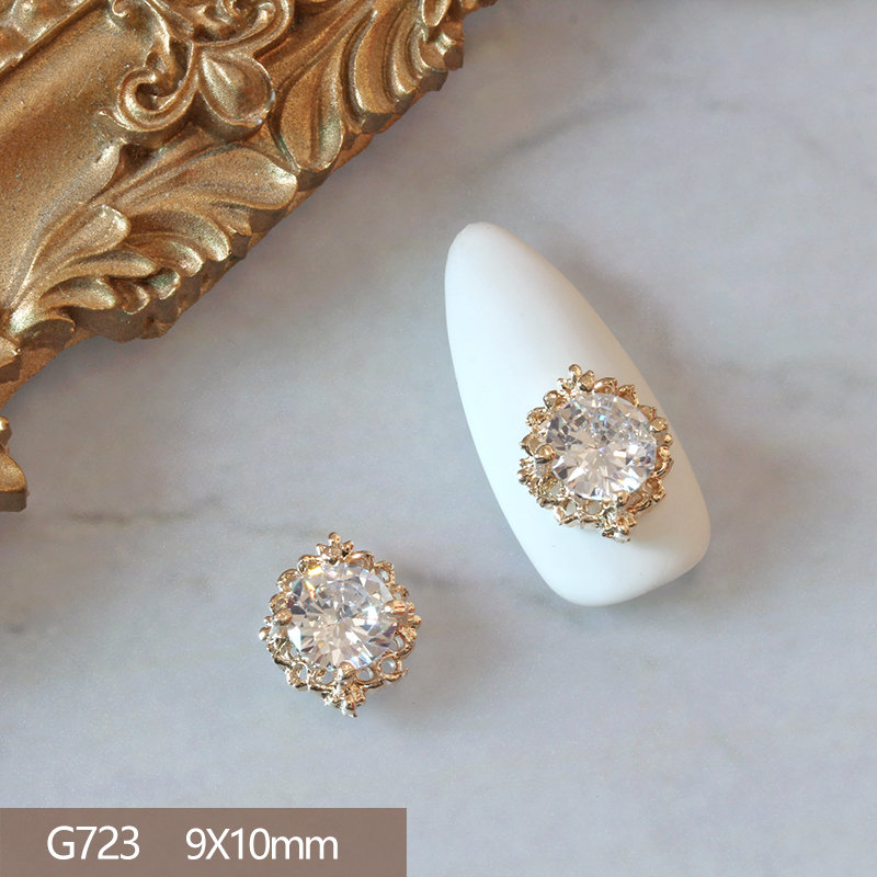4pcs/lot Love Rose Butterfly P - Nail Art Lotso 评论和价格
