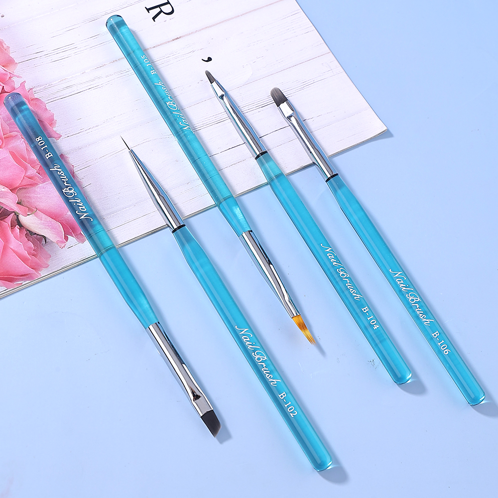 Sweet-Z Fashion 1/12Pcs Nail A - Nail Art Zone 评论和价格