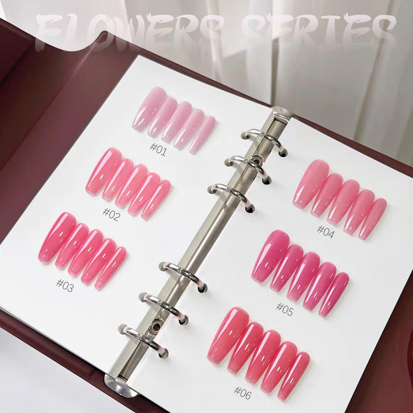 1pcs TC Summer Popular Moistur - Nail Art Ice Blue 评论和价格