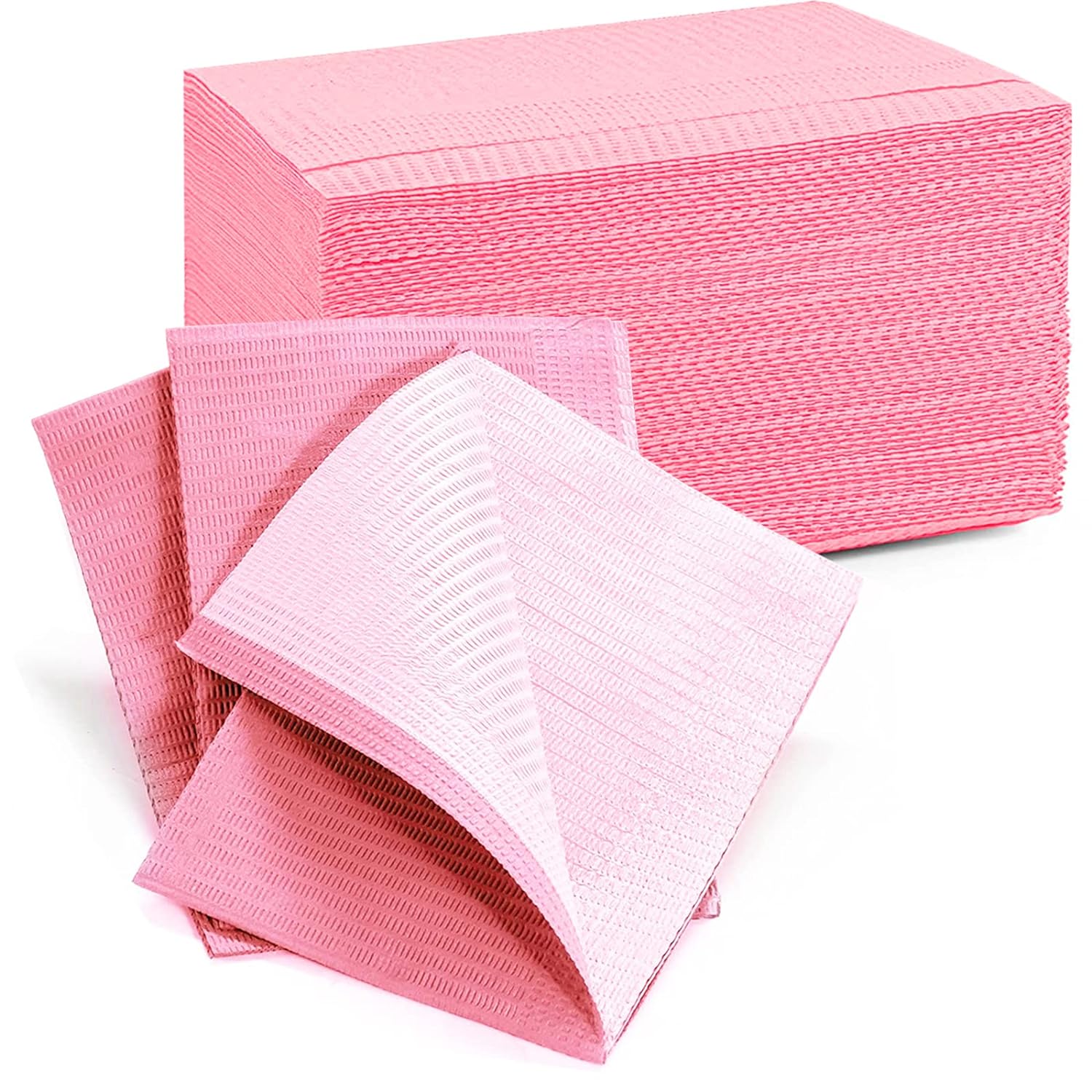 20pcs/lot Disposable Waterproo - Nail Art Lotso 评论和价格